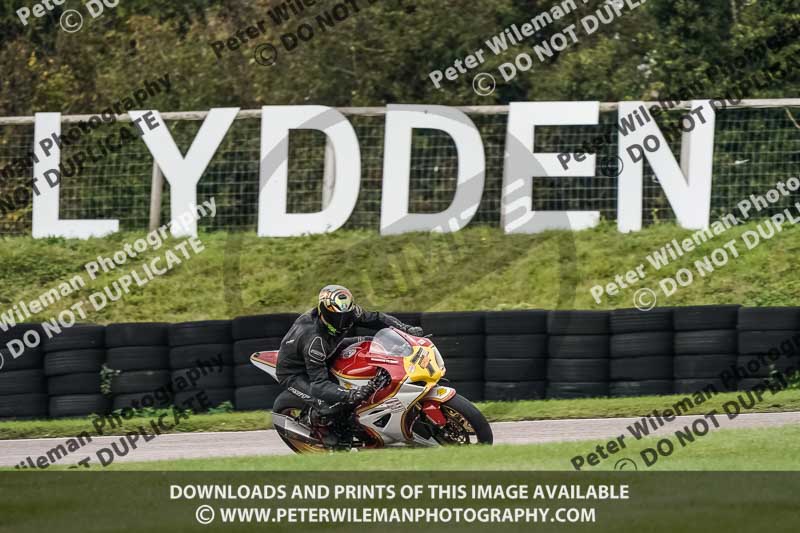 enduro digital images;event digital images;eventdigitalimages;lydden hill;lydden no limits trackday;lydden photographs;lydden trackday photographs;no limits trackdays;peter wileman photography;racing digital images;trackday digital images;trackday photos